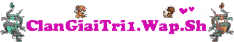 Gvn 4