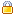Icon1